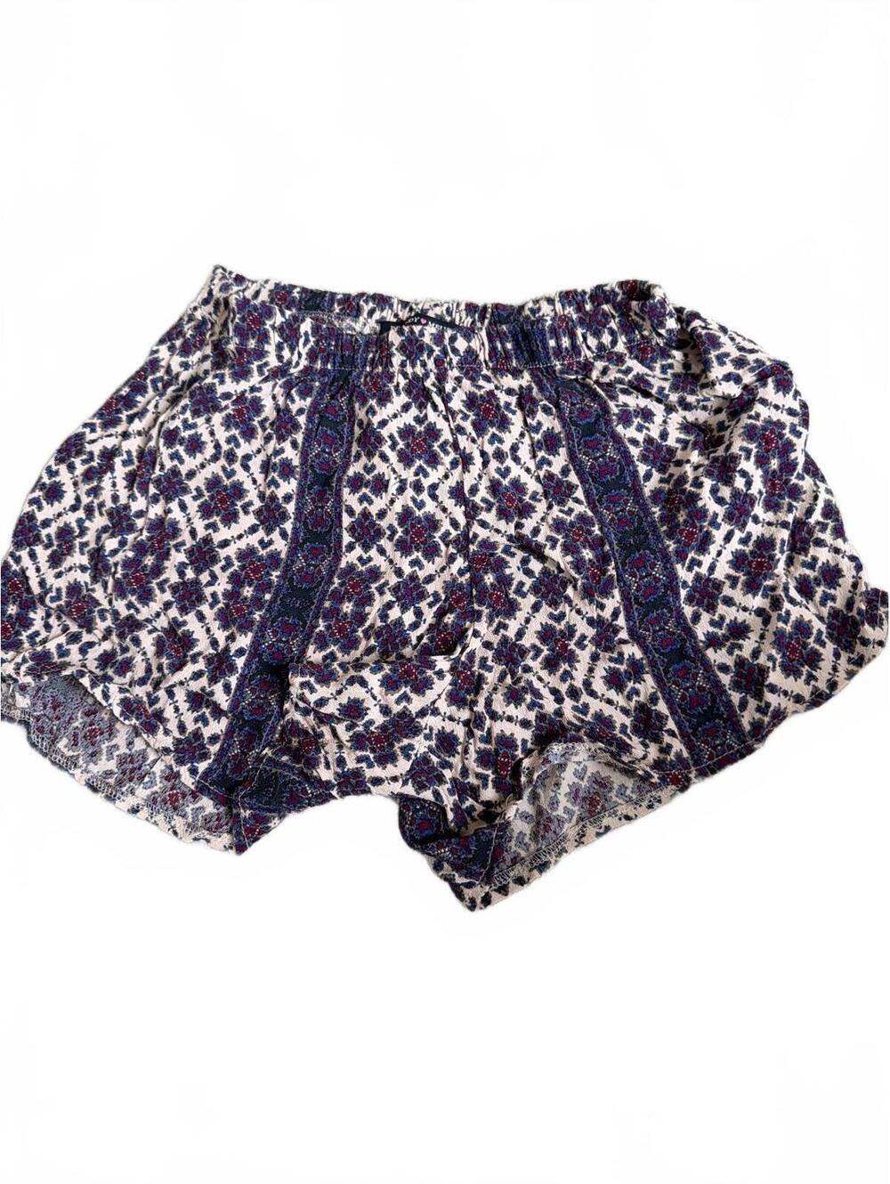 Brandy Melville size small shorts great condition